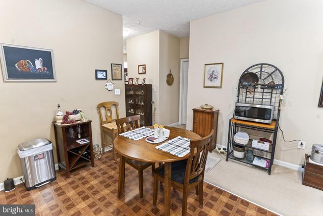 9008 EXECUTIVE CLUB DR, Delmar, MD 21875