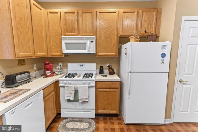 9008 EXECUTIVE CLUB DR, Delmar, MD 21875
