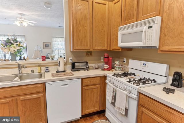 9008 EXECUTIVE CLUB DR, Delmar, MD 21875