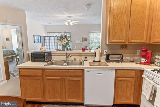 9008 EXECUTIVE CLUB DR, Delmar, MD 21875