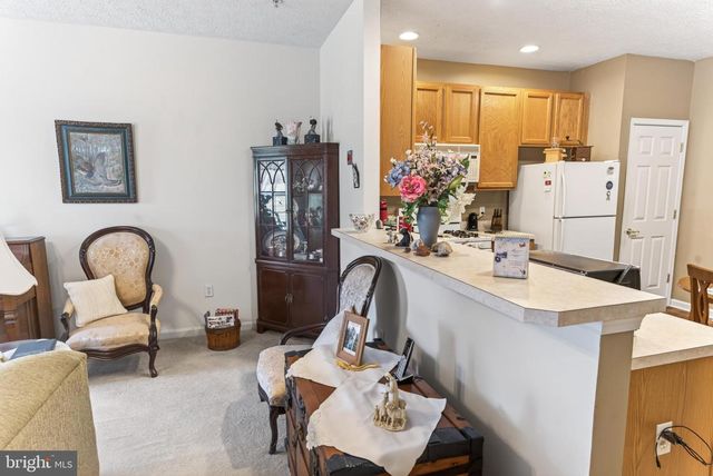 9008 EXECUTIVE CLUB DR, Delmar, MD 21875