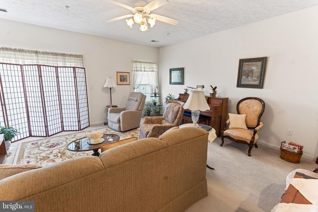 9008 EXECUTIVE CLUB DR, Delmar, MD 21875