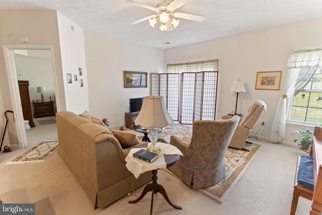 9008 EXECUTIVE CLUB DR, Delmar, MD 21875