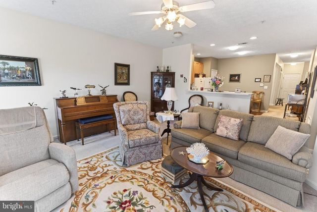 9008 EXECUTIVE CLUB DR, Delmar, MD 21875