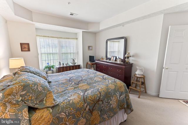 9008 EXECUTIVE CLUB DR, Delmar, MD 21875