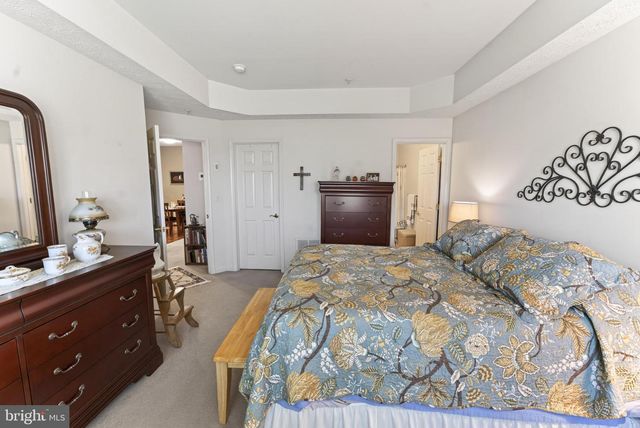 9008 EXECUTIVE CLUB DR, Delmar, MD 21875