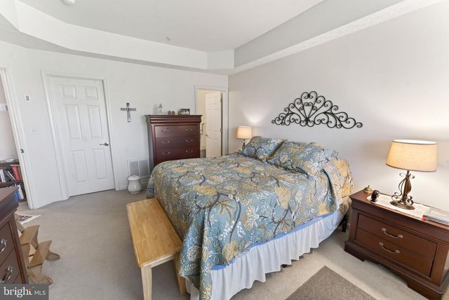 9008 EXECUTIVE CLUB DR, Delmar, MD 21875