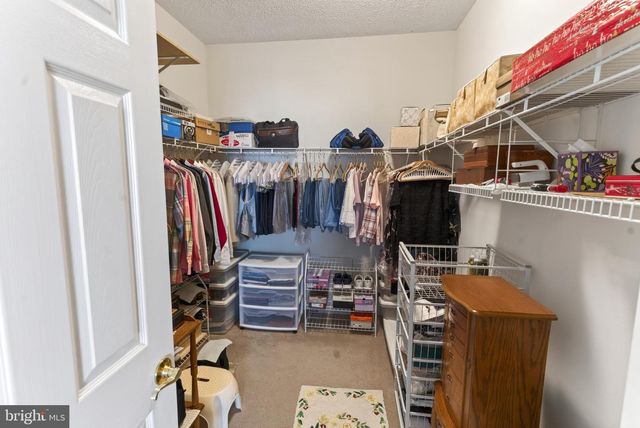 9008 EXECUTIVE CLUB DR, Delmar, MD 21875