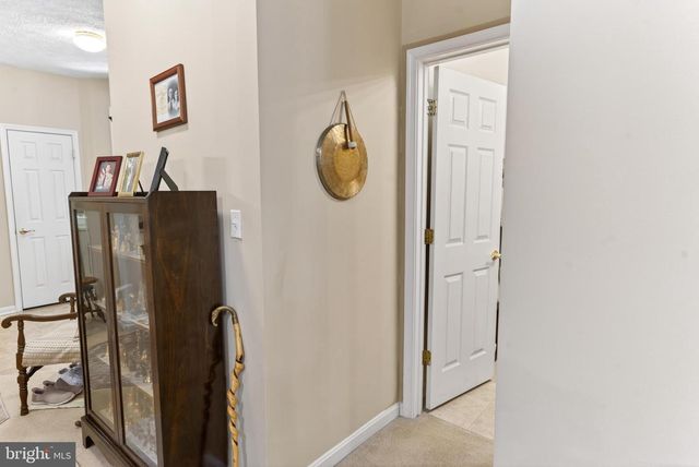 9008 EXECUTIVE CLUB DR, Delmar, MD 21875