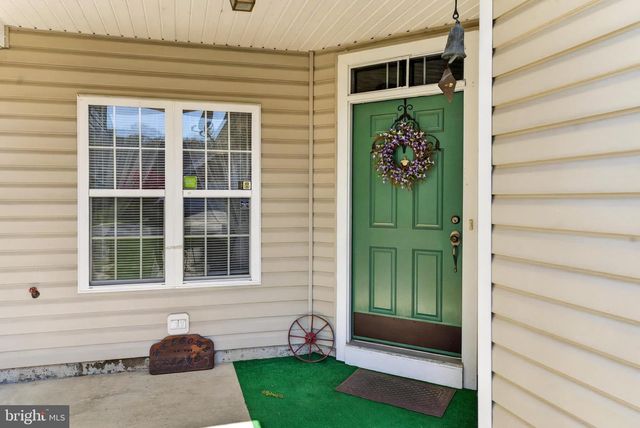 9008 EXECUTIVE CLUB DR, Delmar, MD 21875