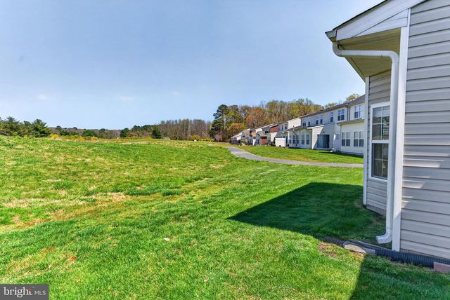 9008 EXECUTIVE CLUB DR, Delmar, MD 21875