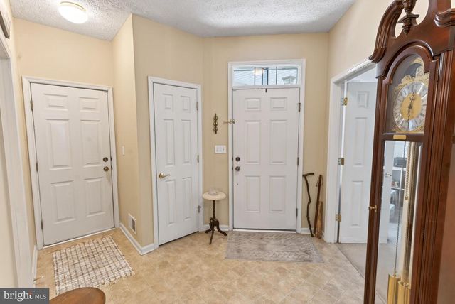 9008 EXECUTIVE CLUB DR, Delmar, MD 21875