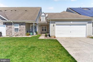 9008 EXECUTIVE CLUB DR, Delmar, MD 21875