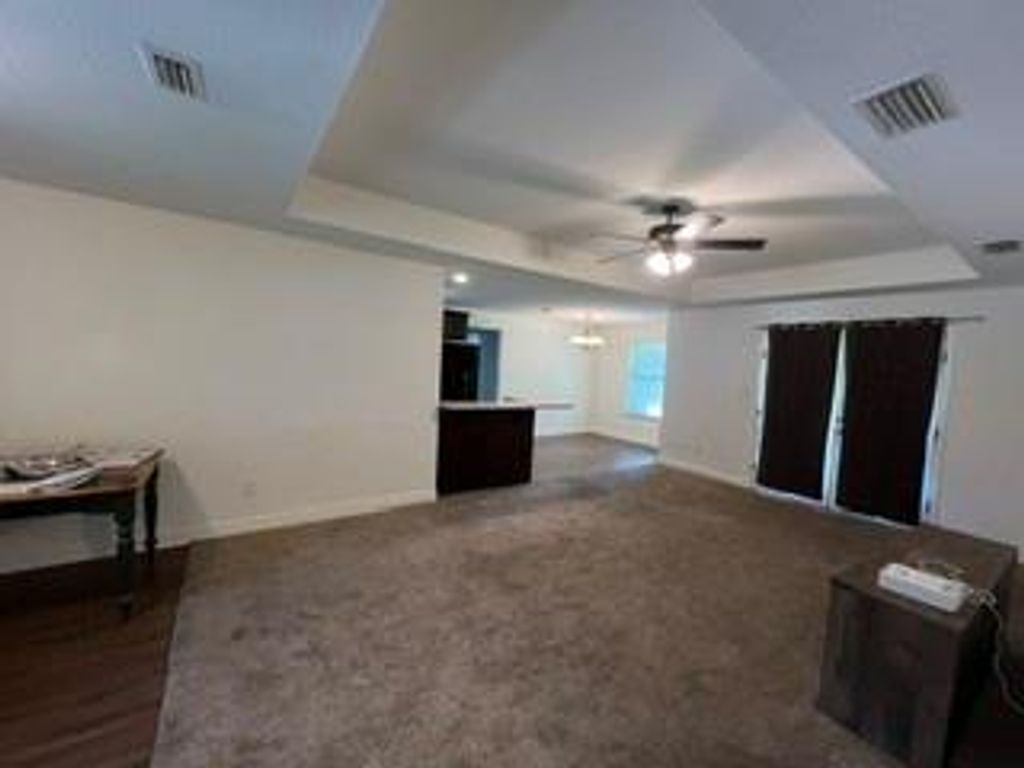 9850 Ashland Hills Court, Wilmer, AL 36587 — photo 4