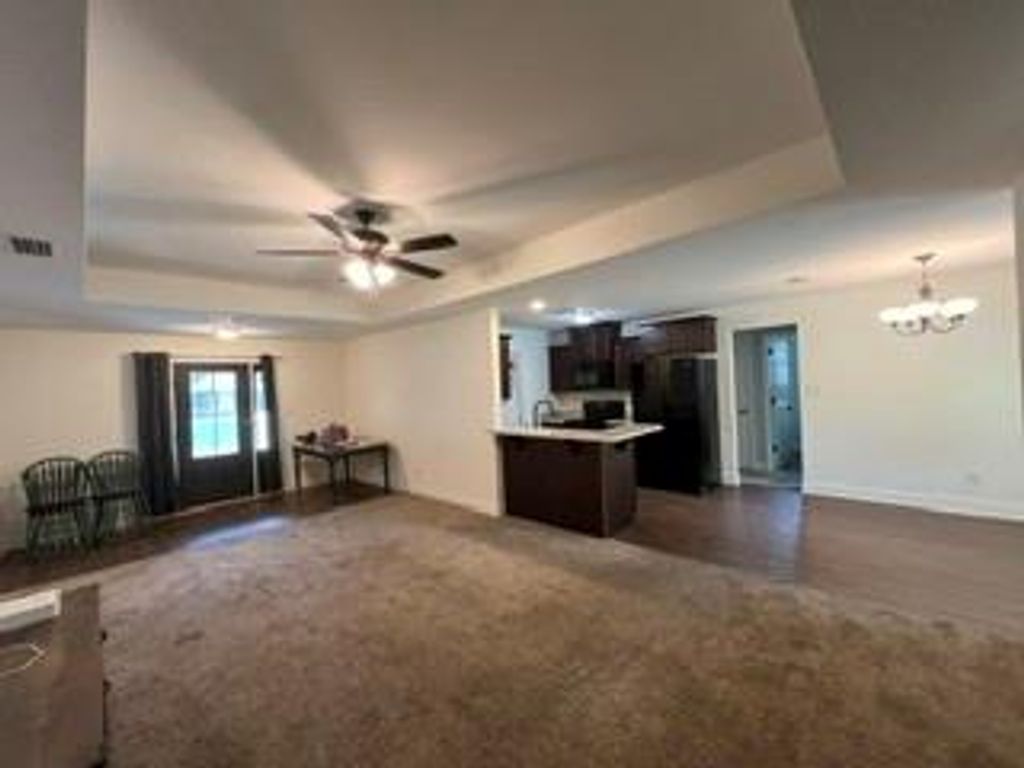 9850 Ashland Hills Court, Wilmer, AL 36587 — photo 5