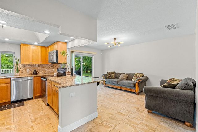 9240 NW 12th Avenue 0, Miami, FL 33150