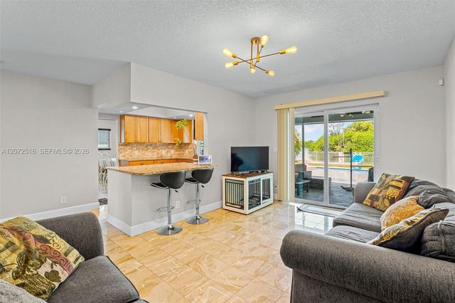 9240 NW 12th Avenue 0, Miami, FL 33150
