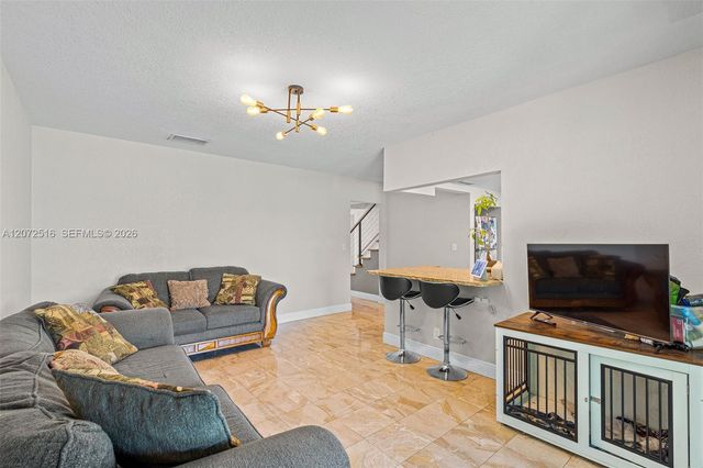 9240 NW 12th Avenue 0, Miami, FL 33150
