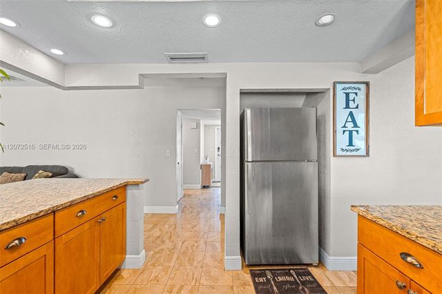 9240 NW 12th Avenue 0, Miami, FL 33150