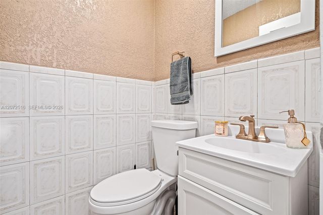 9240 NW 12th Avenue 0, Miami, FL 33150