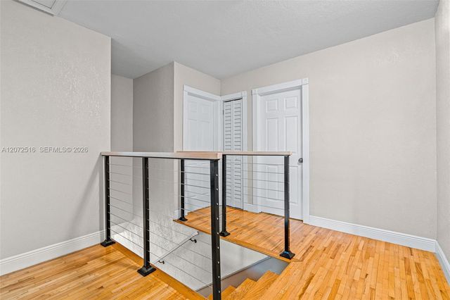 9240 NW 12th Avenue 0, Miami, FL 33150