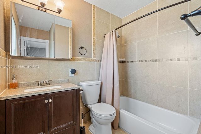 9240 NW 12th Avenue 0, Miami, FL 33150