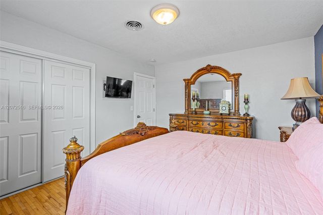 9240 NW 12th Avenue 0, Miami, FL 33150