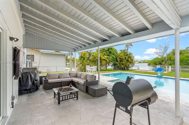 9240 NW 12th Avenue 0, Miami, FL 33150