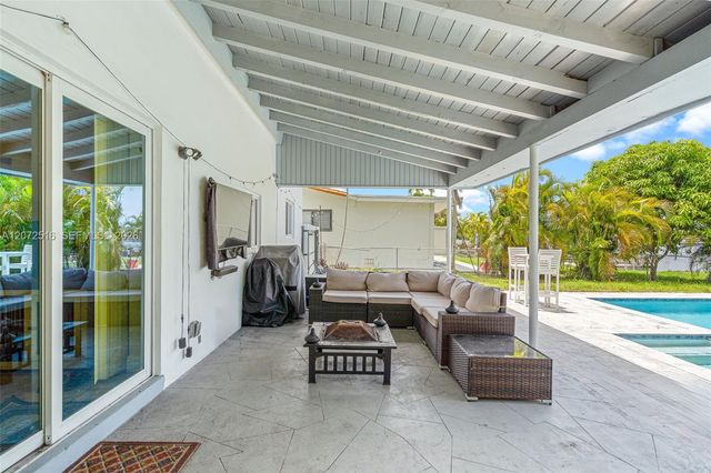 9240 NW 12th Avenue 0, Miami, FL 33150