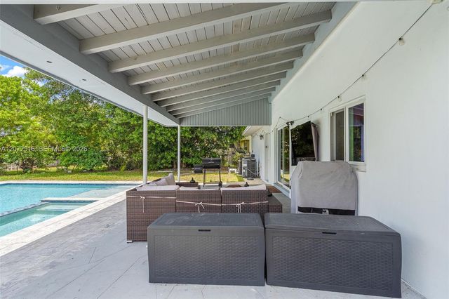 9240 NW 12th Avenue 0, Miami, FL 33150