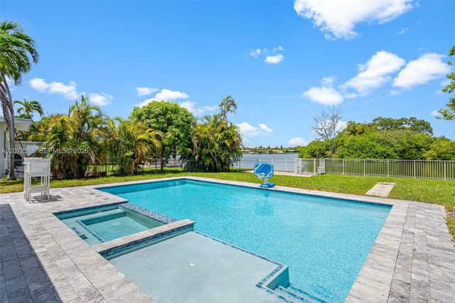 9240 NW 12th Avenue 0, Miami, FL 33150