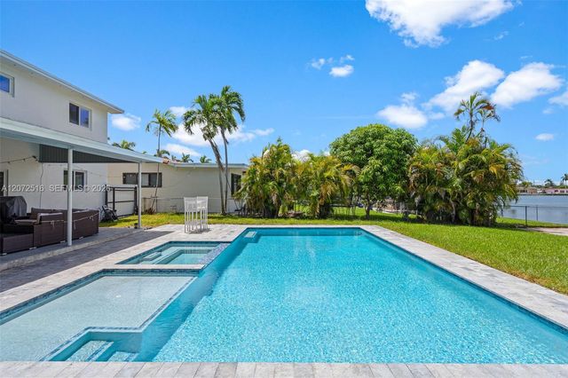 9240 NW 12th Avenue 0, Miami, FL 33150