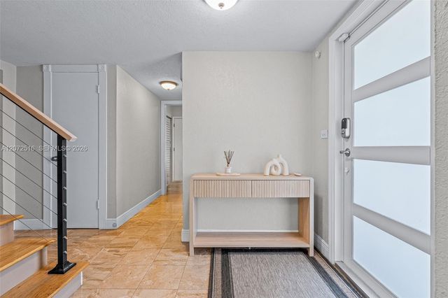 9240 NW 12th Avenue 0, Miami, FL 33150