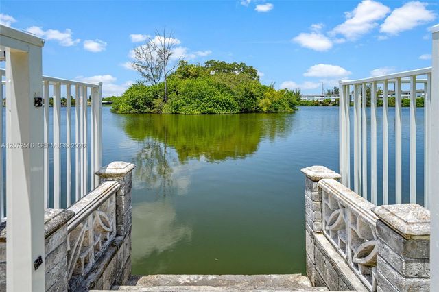 9240 NW 12th Avenue 0, Miami, FL 33150