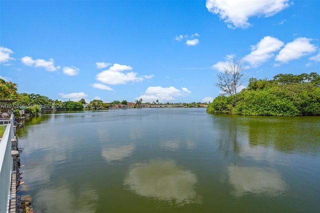 9240 NW 12th Avenue 0, Miami, FL 33150