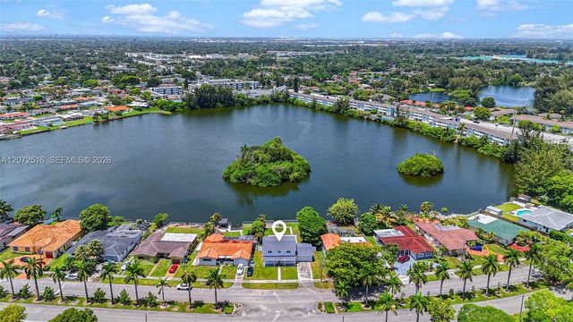 9240 NW 12th Avenue 0, Miami, FL 33150