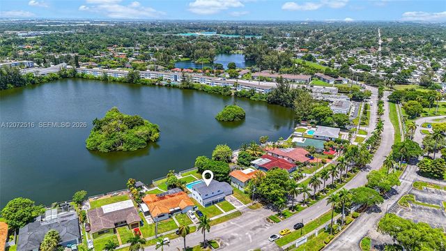 9240 NW 12th Avenue 0, Miami, FL 33150