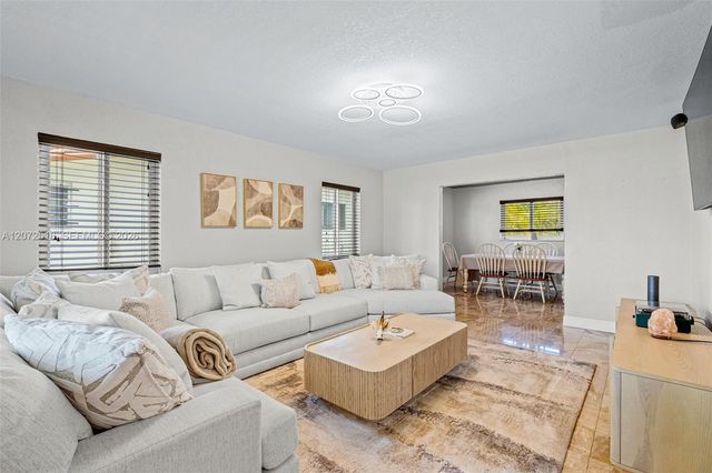 9240 NW 12th Avenue 0, Miami, FL 33150