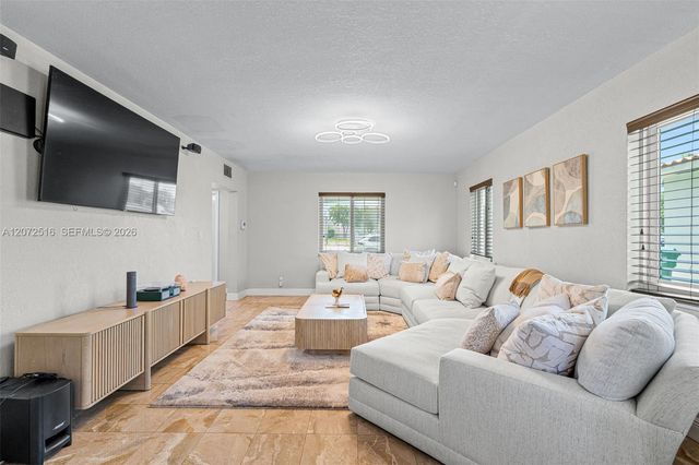 9240 NW 12th Avenue 0, Miami, FL 33150