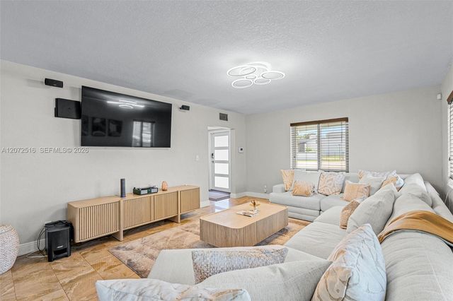 9240 NW 12th Avenue 0, Miami, FL 33150