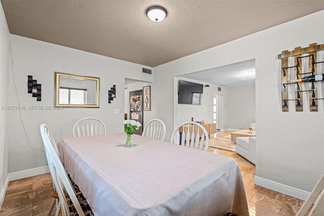 9240 NW 12th Avenue 0, Miami, FL 33150