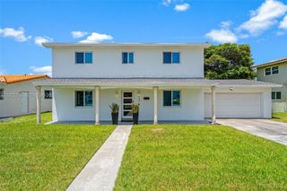 9240 NW 12th Avenue 0, Miami, FL 33150
