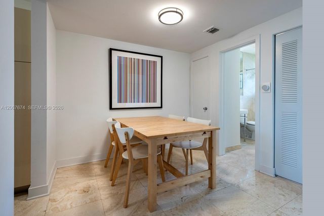 945 10th Street 3, Miami Beach, FL 33139