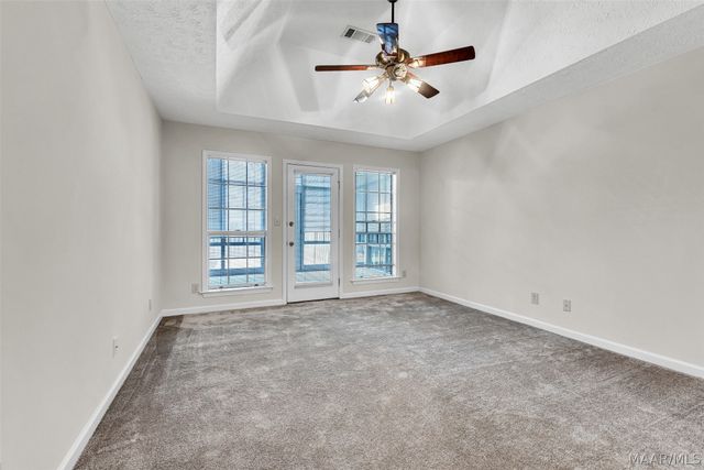 2638 QUEENS HOLLOW Court, Montgomery, AL 36117