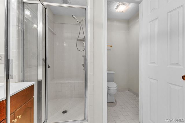 2638 QUEENS HOLLOW Court, Montgomery, AL 36117