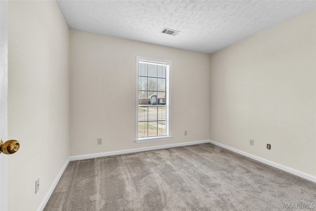 2638 QUEENS HOLLOW Court, Montgomery, AL 36117