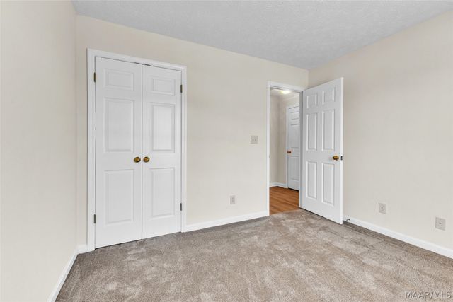 2638 QUEENS HOLLOW Court, Montgomery, AL 36117