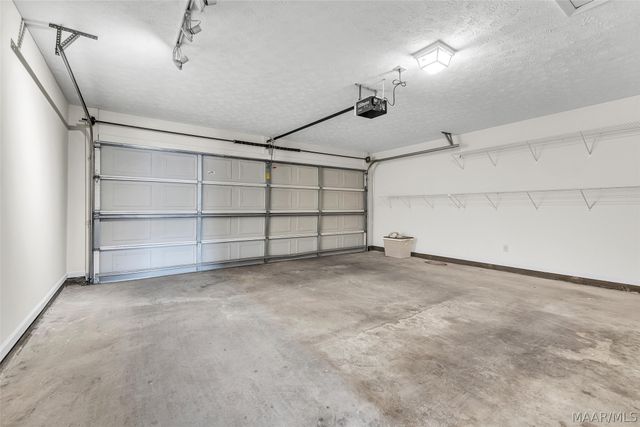 2638 QUEENS HOLLOW Court, Montgomery, AL 36117