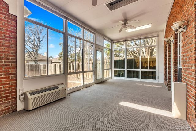 2638 QUEENS HOLLOW Court, Montgomery, AL 36117