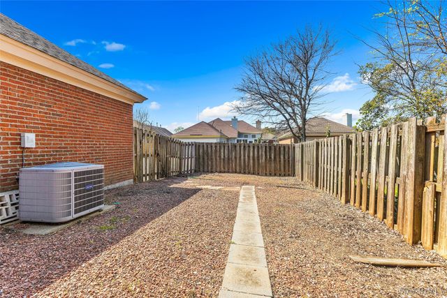 2638 QUEENS HOLLOW Court, Montgomery, AL 36117